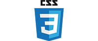 CSS3 CSS 3
