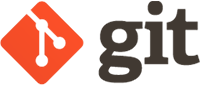 Git Git