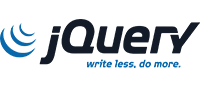 jQuery jQuery