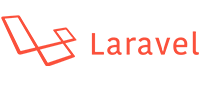 Laravel Laravel