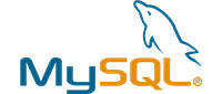 My SQL My SQL