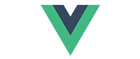 VueJS VueJS